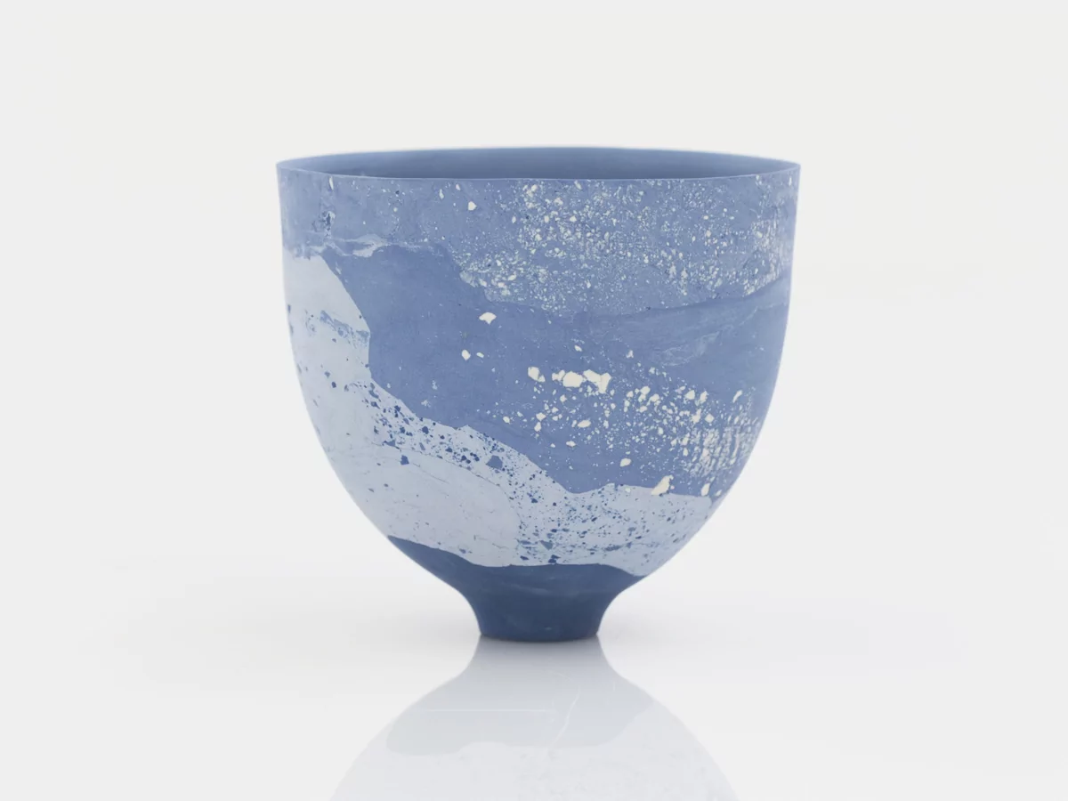 HoJung Kim Ceramics 3