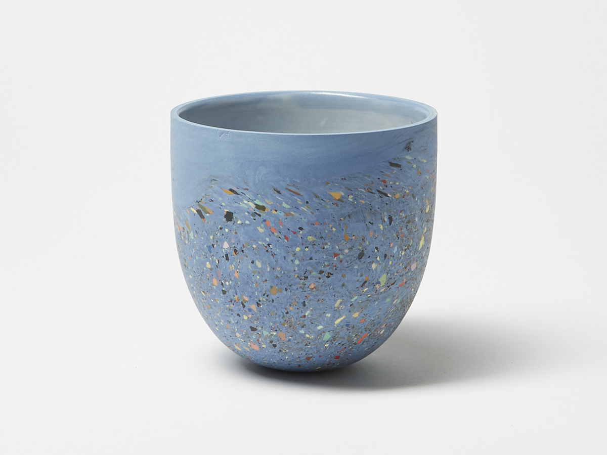 HoJung Kim Ceramics 2