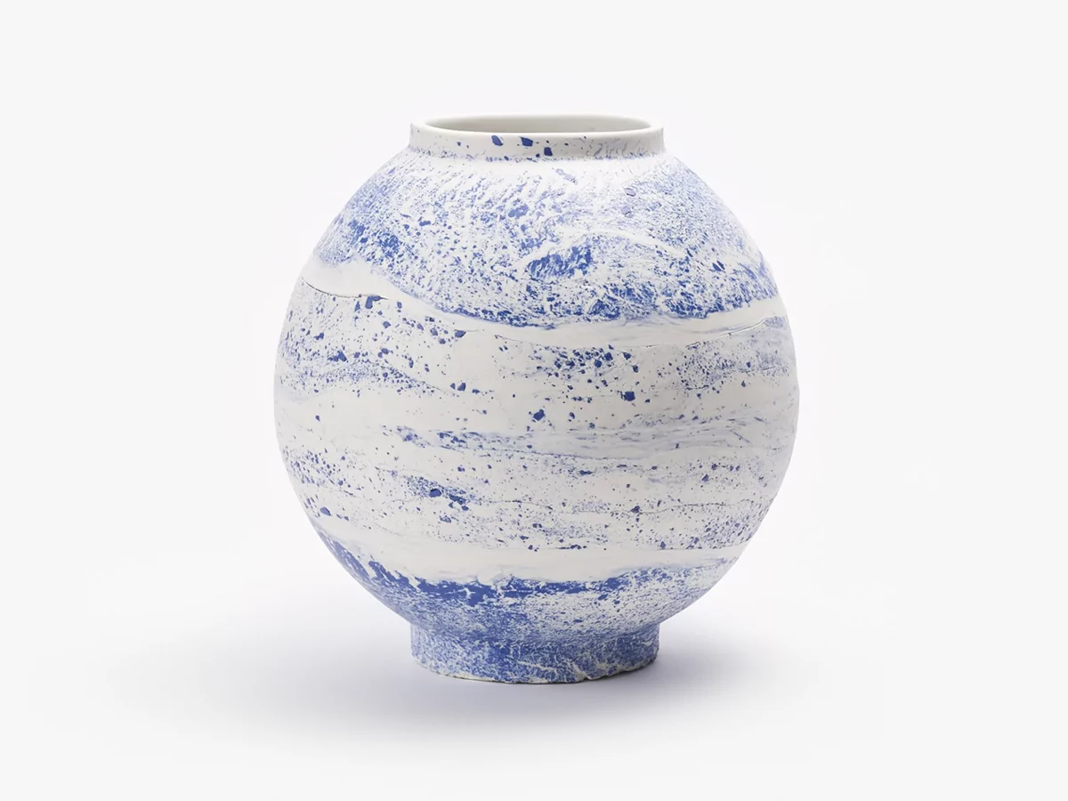 HoJung Kim Ceramics 1