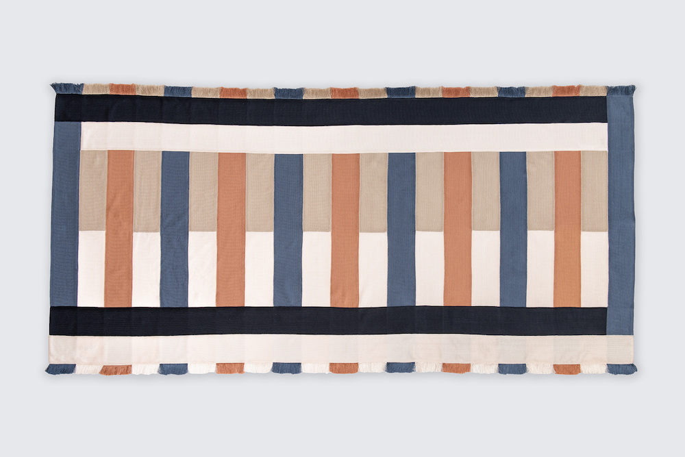 Kumi Scarves Collection by SCMP Design 4