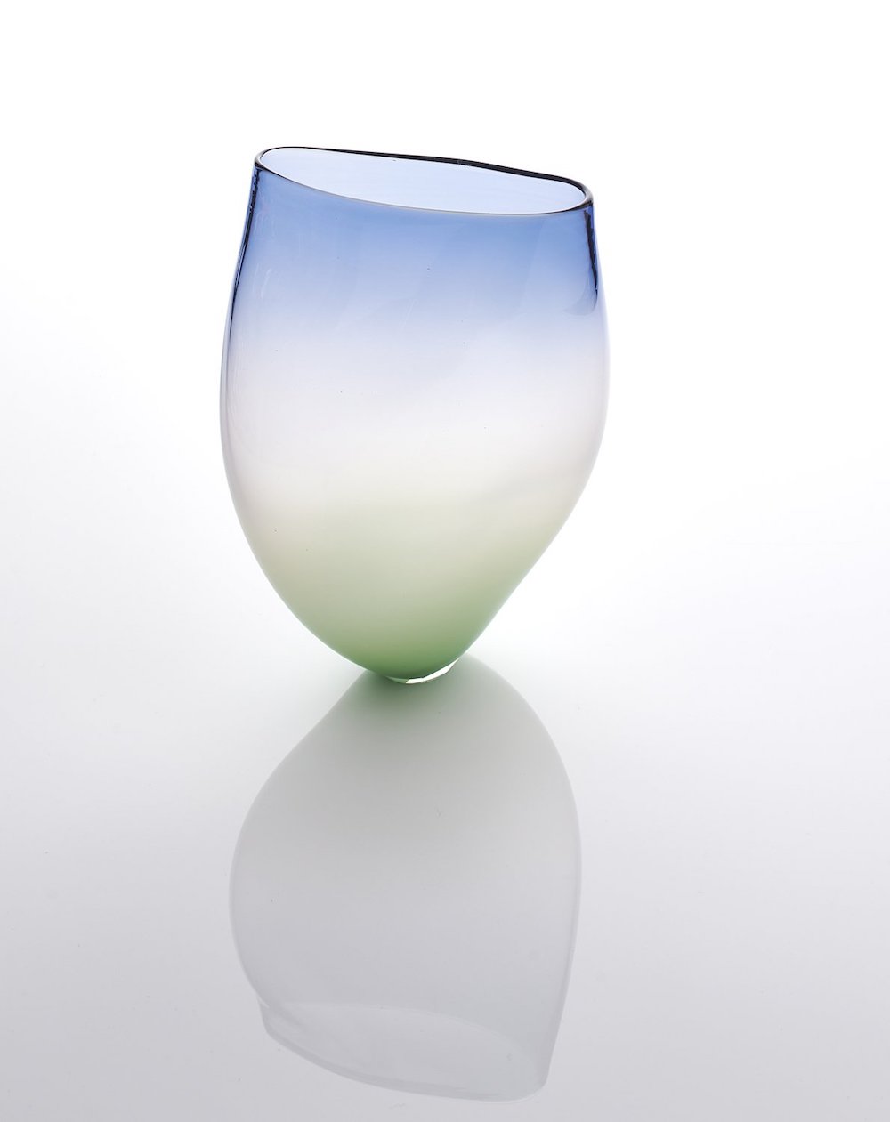 Glass Artistry of Michèle Oberdieck 5