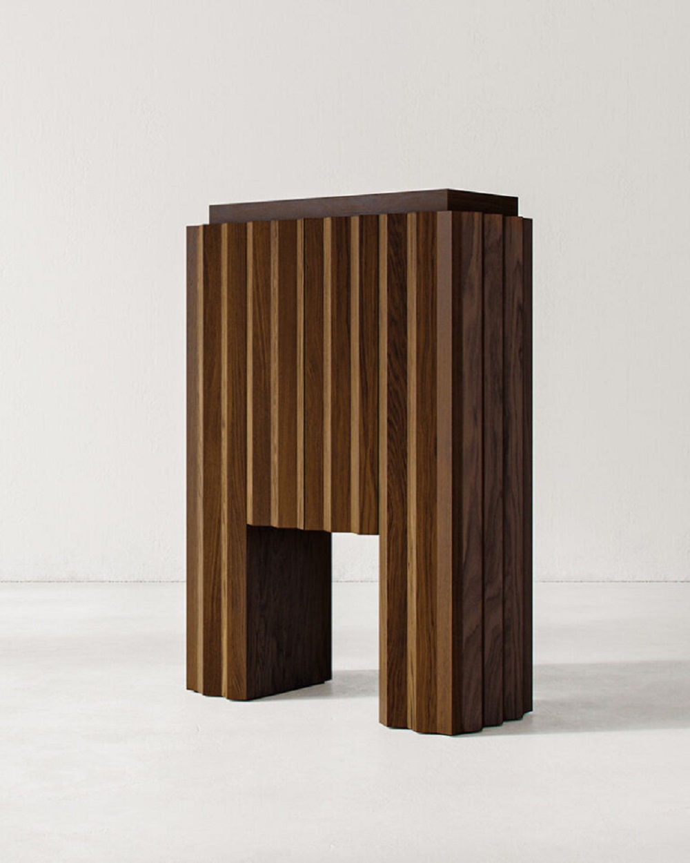 Furniture by Bogdan Ciocodeica 3