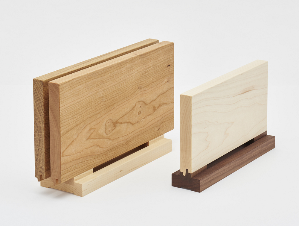 Woodworks by Tatehiko 2