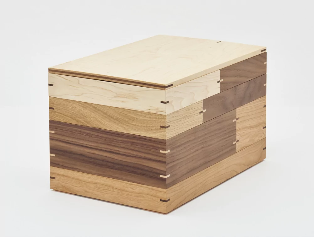 Woodworks by Tatehiko 3
