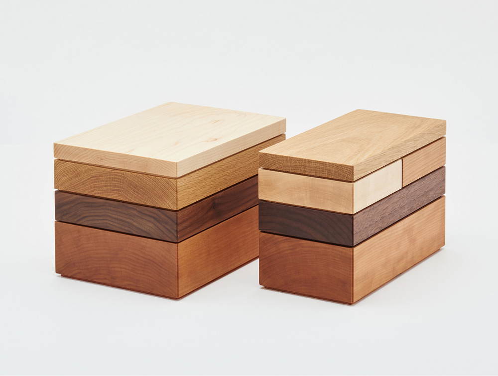 Woodworks by Tatehiko 4